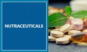 MRPC_NUTRACEUTICAL