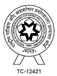 MRPC_LOGO